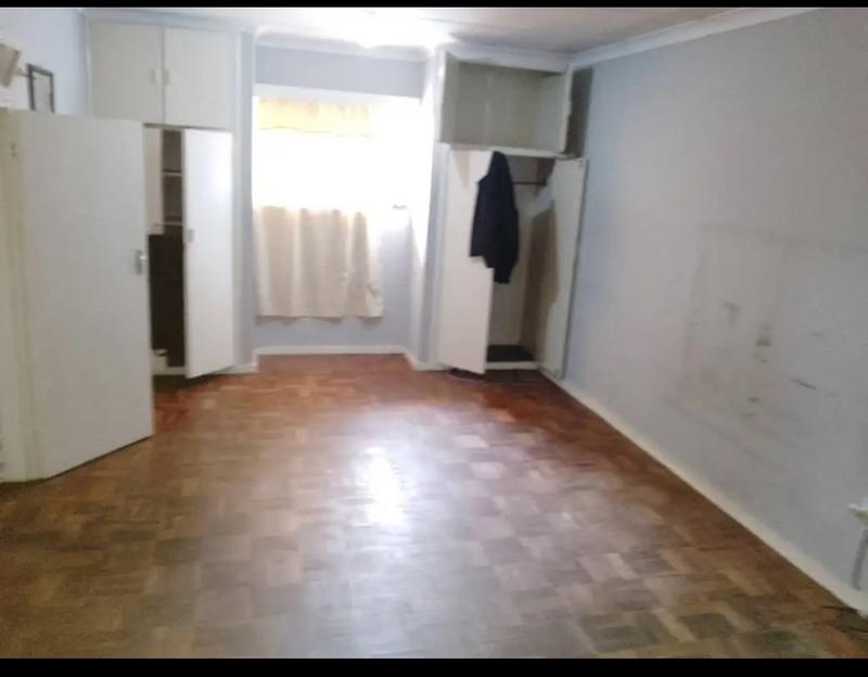 3 Bedroom Property for Sale in Arcadia Gauteng