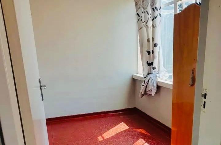 3 Bedroom Property for Sale in Arcadia Gauteng