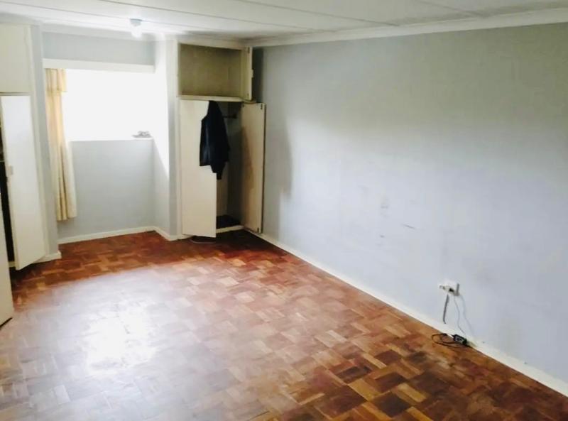 3 Bedroom Property for Sale in Arcadia Gauteng