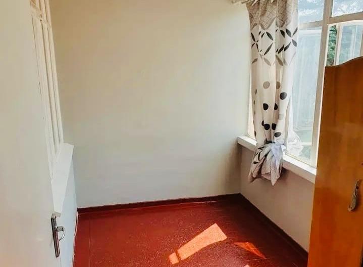 3 Bedroom Property for Sale in Arcadia Gauteng