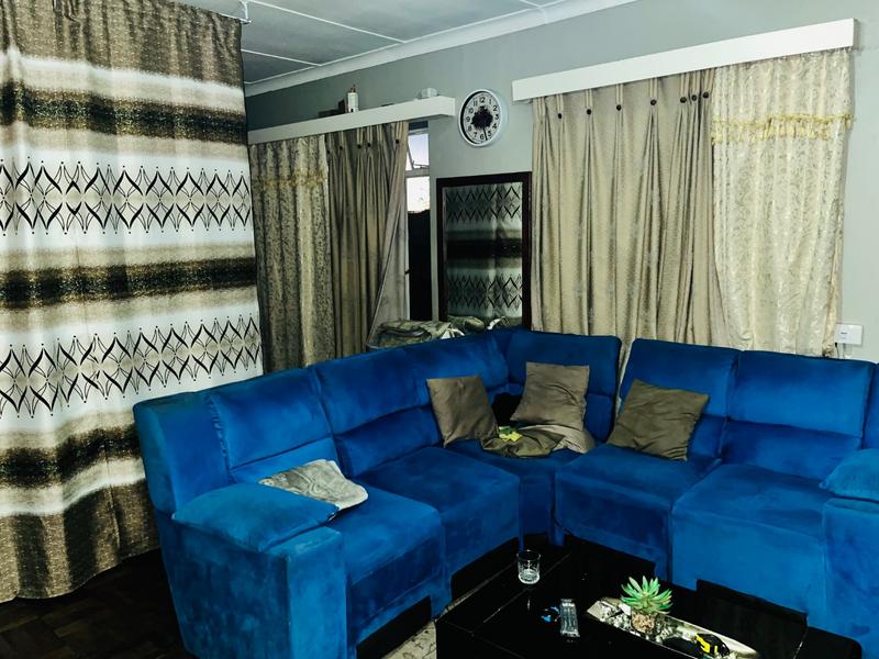3 Bedroom Property for Sale in Arcadia Gauteng