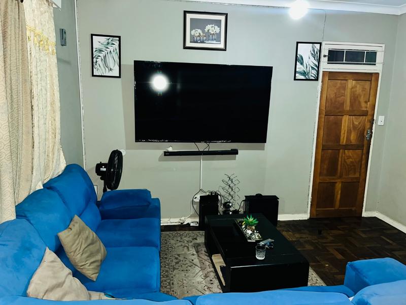 3 Bedroom Property for Sale in Arcadia Gauteng