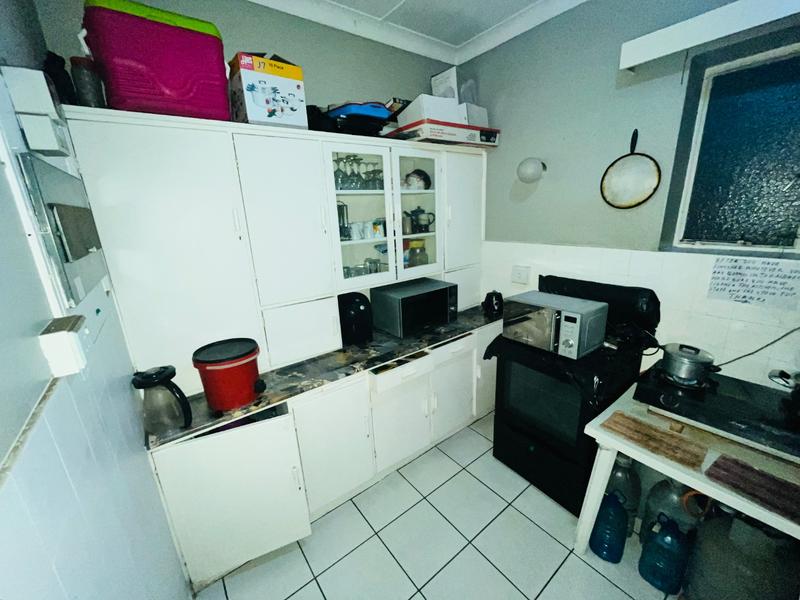 3 Bedroom Property for Sale in Arcadia Gauteng