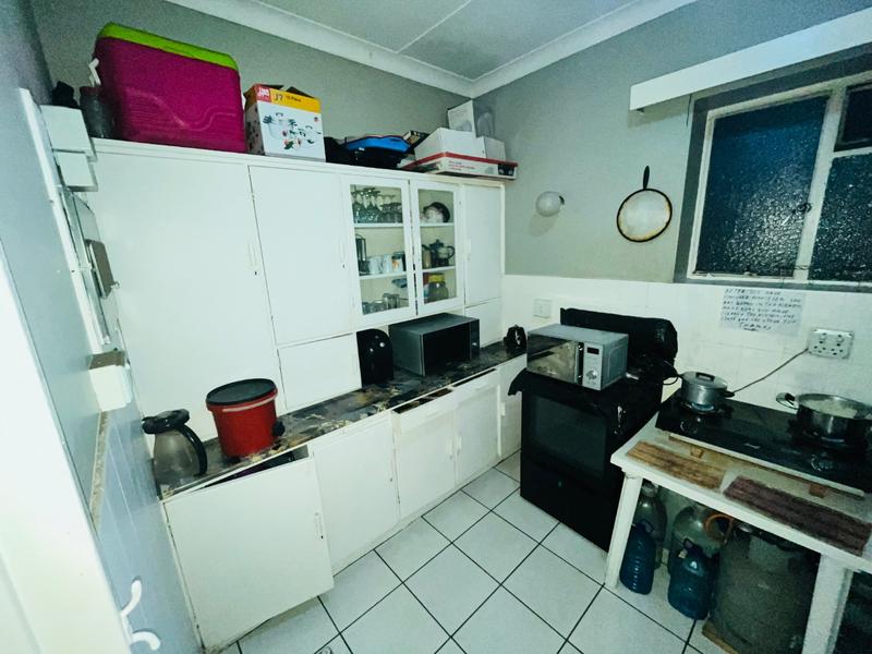 3 Bedroom Property for Sale in Arcadia Gauteng