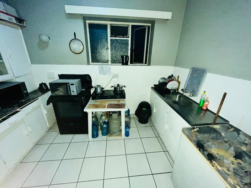 3 Bedroom Property for Sale in Arcadia Gauteng