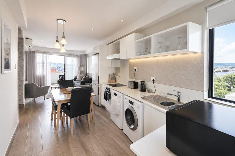 2 Bedroom Property for Sale in Ashlea Gardens Gauteng