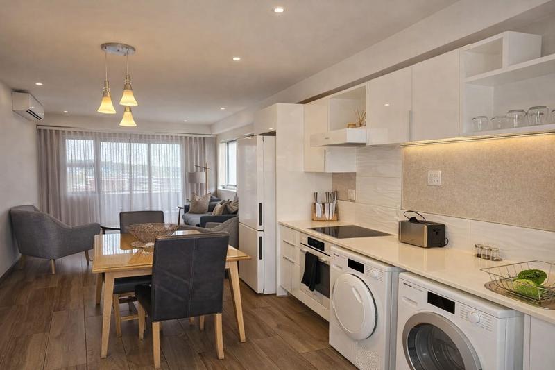 2 Bedroom Property for Sale in Ashlea Gardens Gauteng