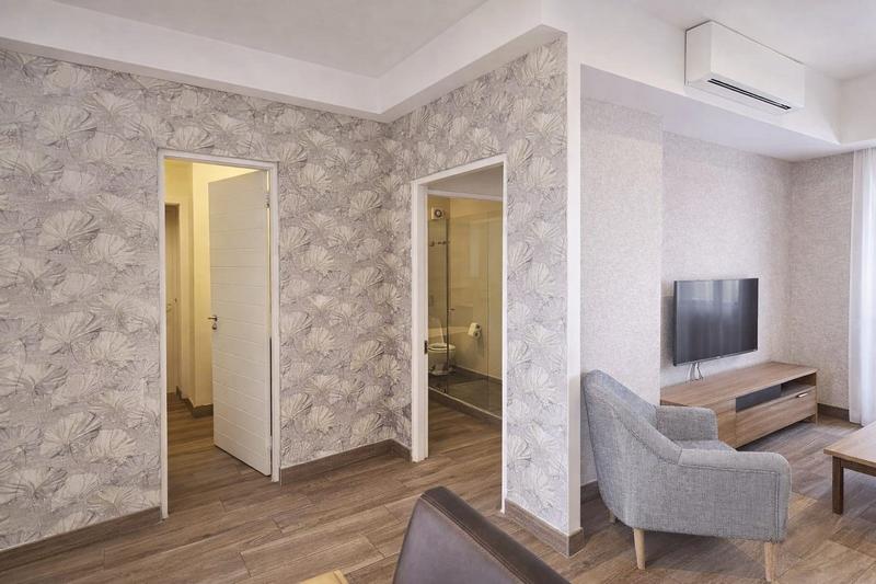 2 Bedroom Property for Sale in Ashlea Gardens Gauteng
