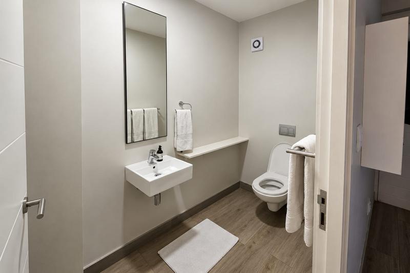 2 Bedroom Property for Sale in Ashlea Gardens Gauteng