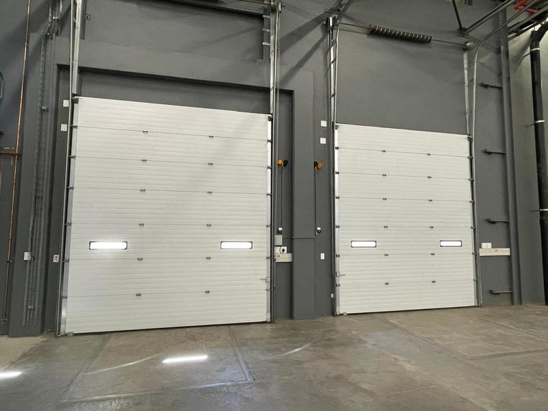 To Let Commercial Property for Rent in Louwlardia Gauteng