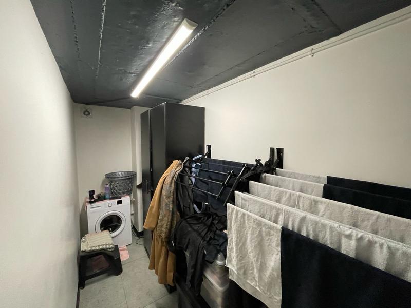 To Let Commercial Property for Rent in Zwartkop Gauteng