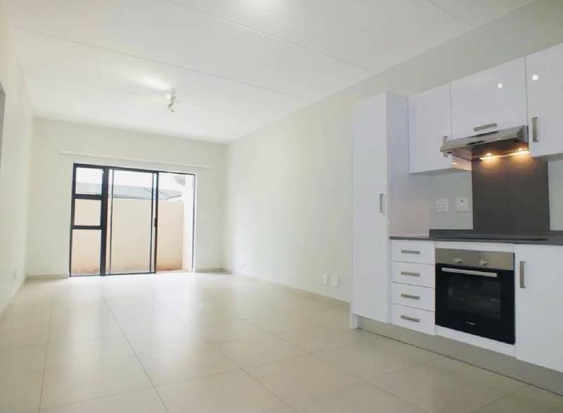 To Let 2 Bedroom Property for Rent in North Riding Gauteng