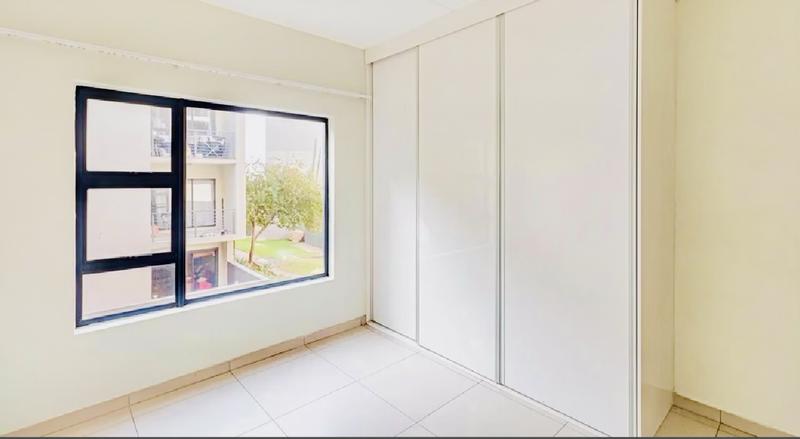 To Let 2 Bedroom Property for Rent in North Riding Gauteng