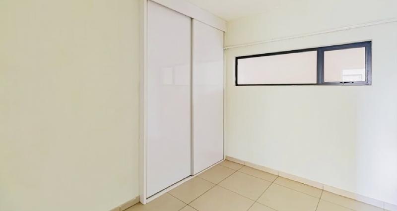 To Let 2 Bedroom Property for Rent in North Riding Gauteng