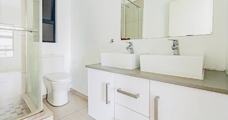 To Let 2 Bedroom Property for Rent in North Riding Gauteng