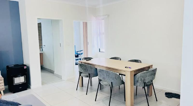 To Let 2 Bedroom Property for Rent in Greenstone Hill Gauteng