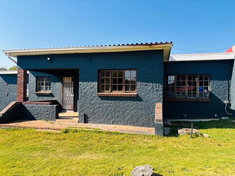 To Let 1 Bedroom Property for Rent in Florida Gauteng