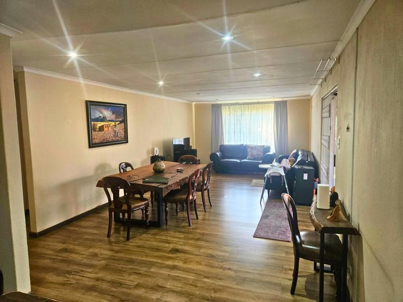 2 Bedroom Property for Sale in Terenure Gauteng