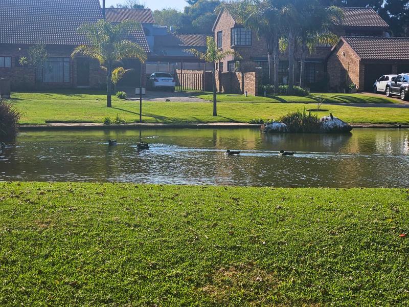 2 Bedroom Property for Sale in Terenure Gauteng