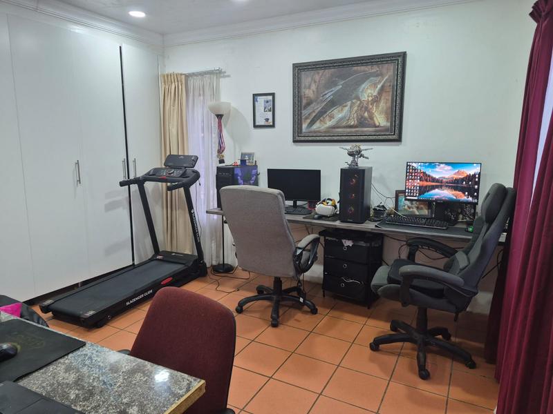 3 Bedroom Property for Sale in Chantelle Gauteng