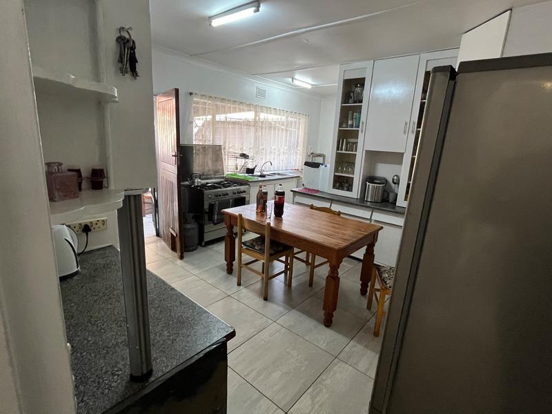 5 Bedroom Property for Sale in Dalpark Gauteng