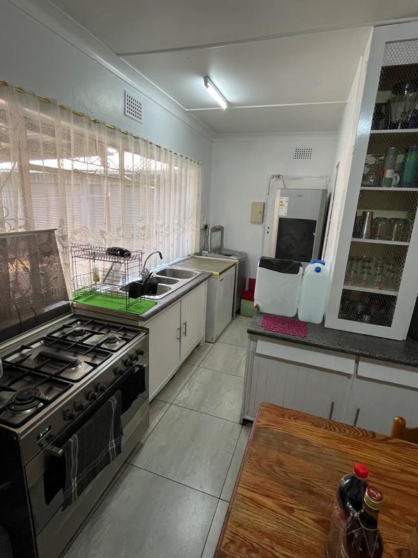 5 Bedroom Property for Sale in Dalpark Gauteng
