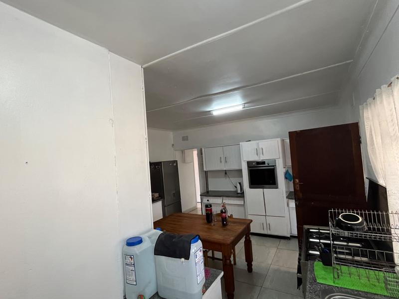 5 Bedroom Property for Sale in Dalpark Gauteng