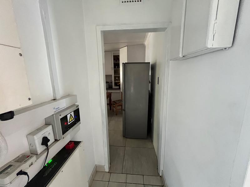 5 Bedroom Property for Sale in Dalpark Gauteng