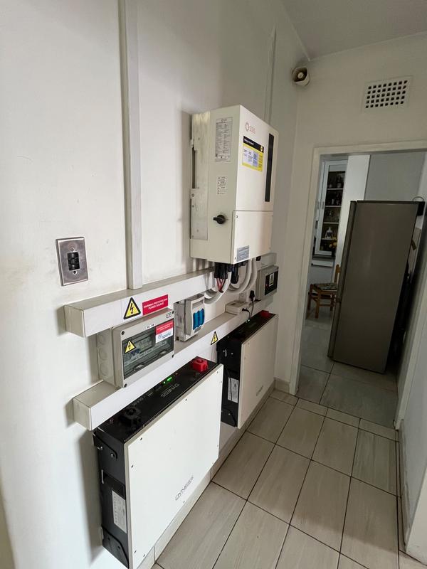 5 Bedroom Property for Sale in Dalpark Gauteng