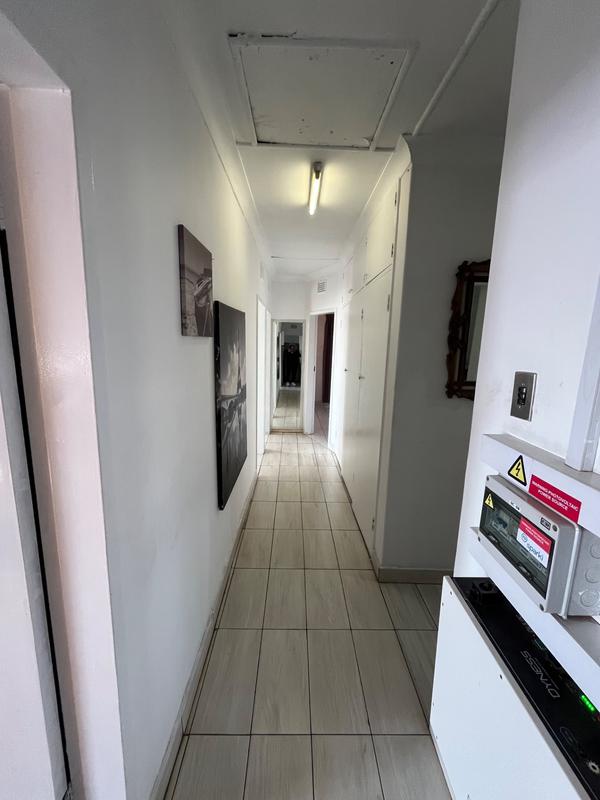 5 Bedroom Property for Sale in Dalpark Gauteng