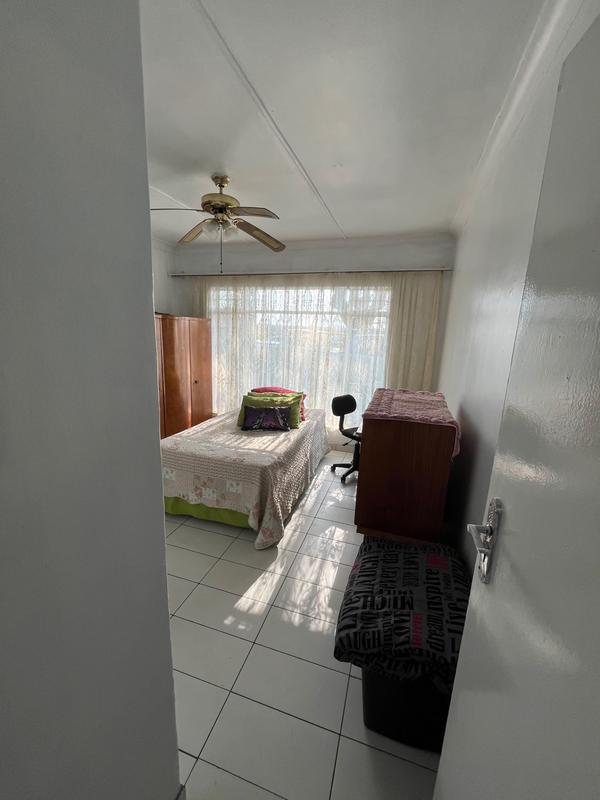 5 Bedroom Property for Sale in Dalpark Gauteng