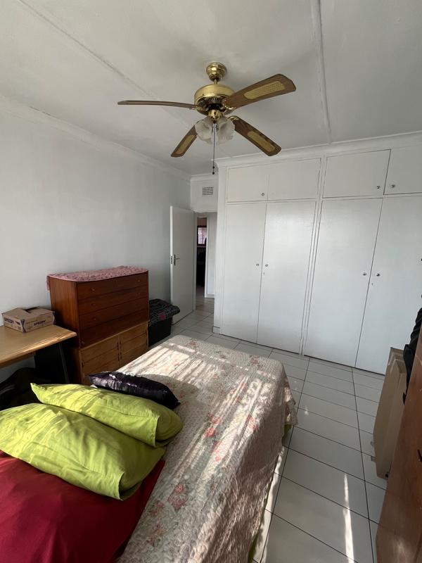 5 Bedroom Property for Sale in Dalpark Gauteng