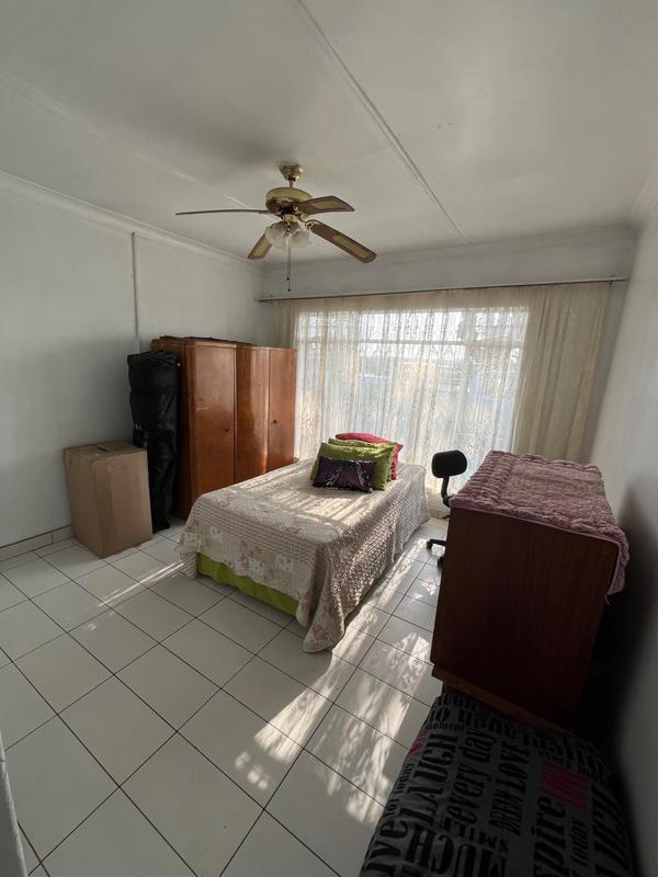 5 Bedroom Property for Sale in Dalpark Gauteng