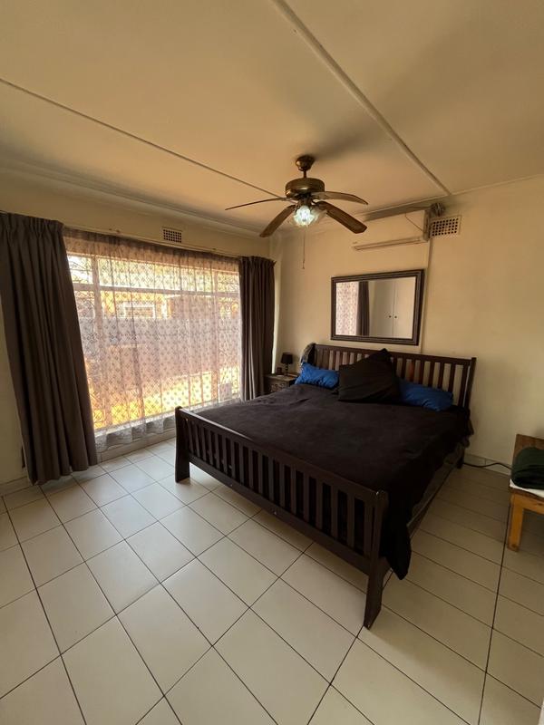 5 Bedroom Property for Sale in Dalpark Gauteng
