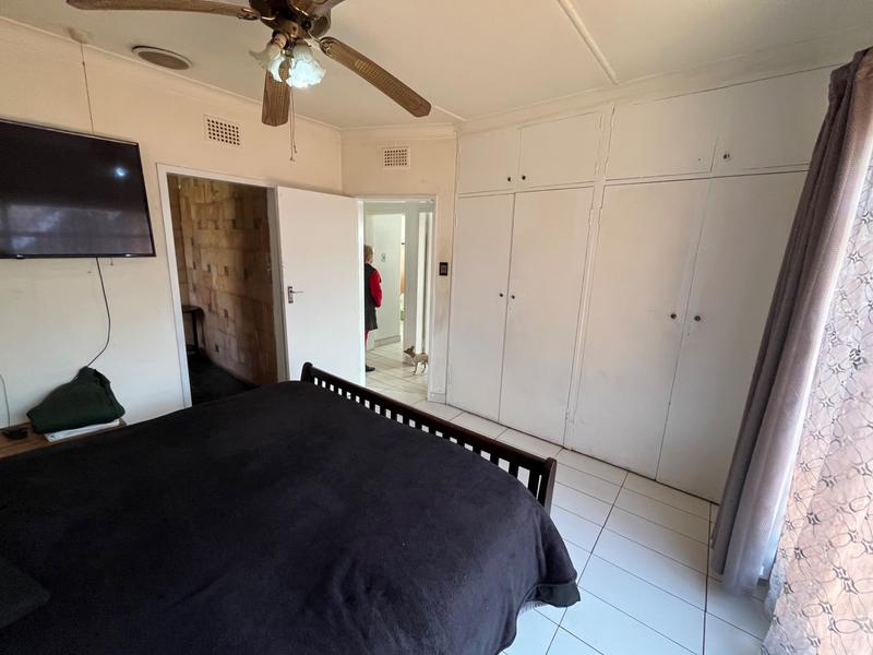 5 Bedroom Property for Sale in Dalpark Gauteng
