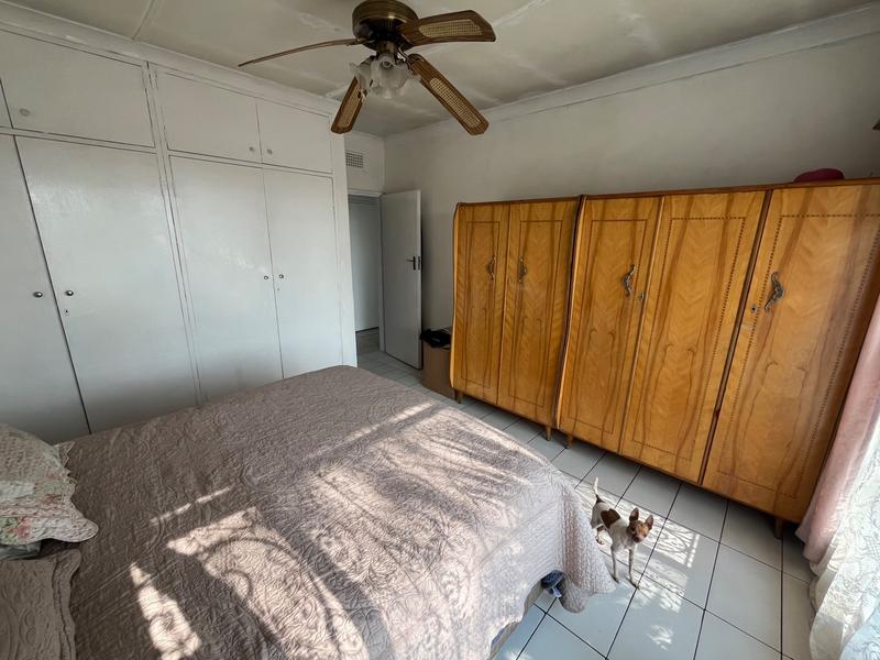 5 Bedroom Property for Sale in Dalpark Gauteng