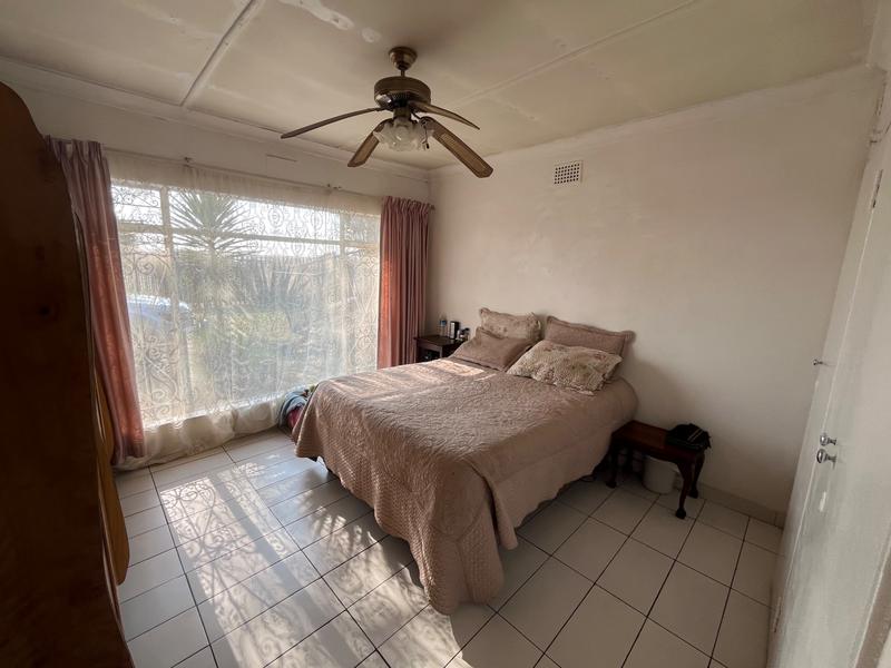 5 Bedroom Property for Sale in Dalpark Gauteng