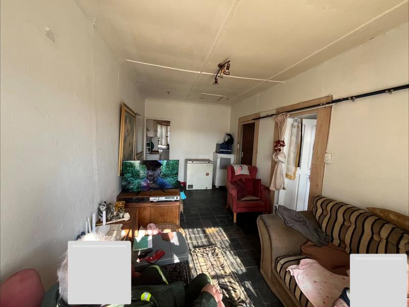 5 Bedroom Property for Sale in Dalpark Gauteng