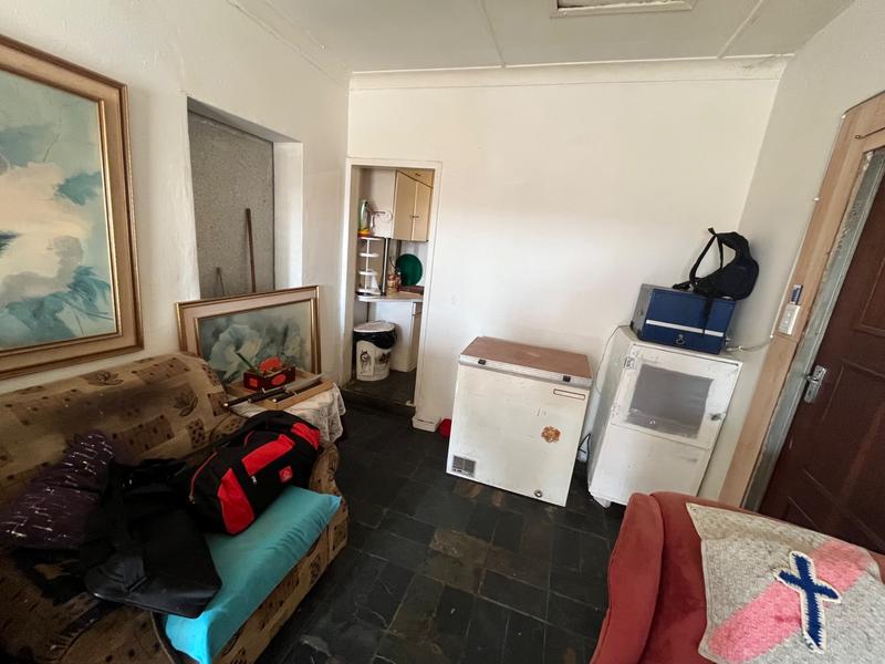 5 Bedroom Property for Sale in Dalpark Gauteng