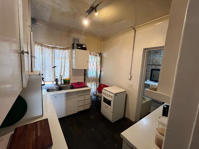 5 Bedroom Property for Sale in Dalpark Gauteng