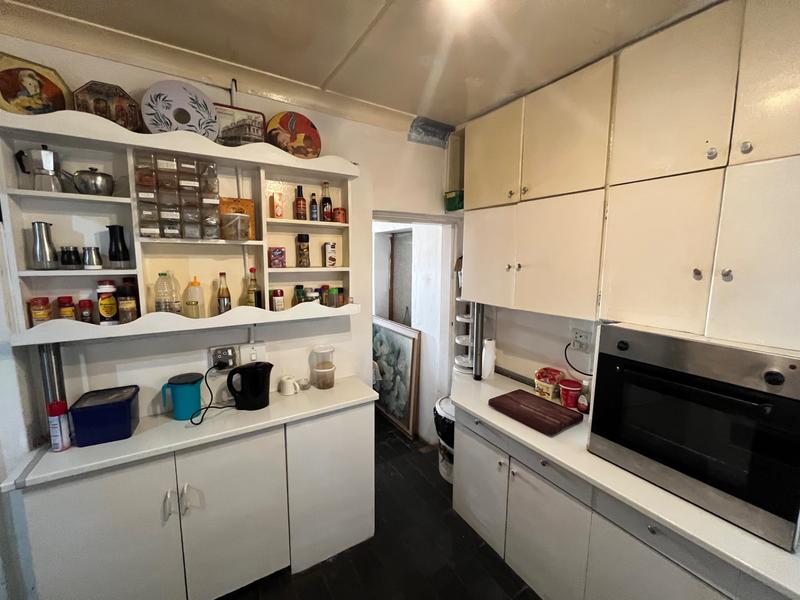 5 Bedroom Property for Sale in Dalpark Gauteng