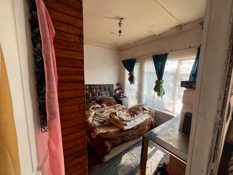 5 Bedroom Property for Sale in Dalpark Gauteng