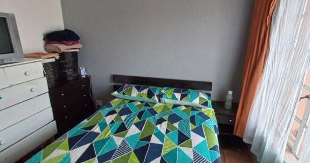 3 Bedroom Property for Sale in Glen Marais Gauteng