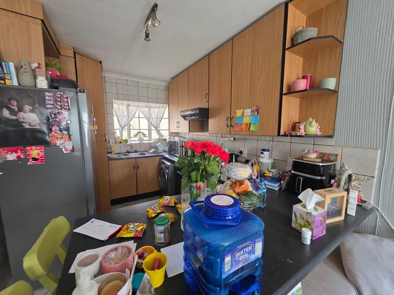 2 Bedroom Property for Sale in Norkem Park Gauteng