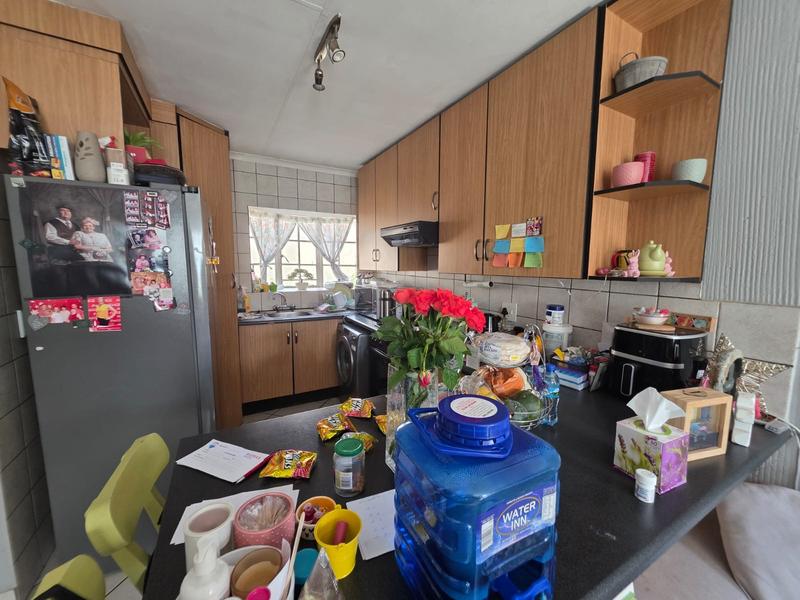 2 Bedroom Property for Sale in Norkem Park Gauteng