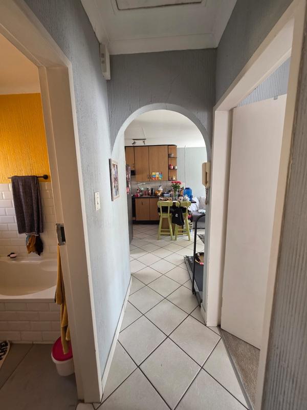 2 Bedroom Property for Sale in Norkem Park Gauteng