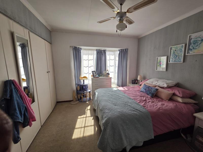 2 Bedroom Property for Sale in Norkem Park Gauteng