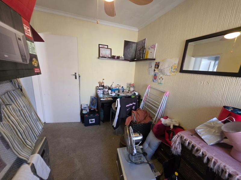 2 Bedroom Property for Sale in Norkem Park Gauteng