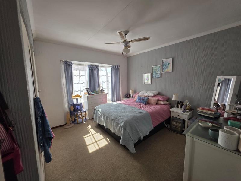 2 Bedroom Property for Sale in Norkem Park Gauteng