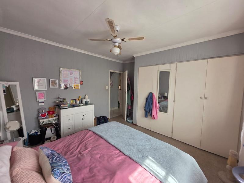 2 Bedroom Property for Sale in Norkem Park Gauteng